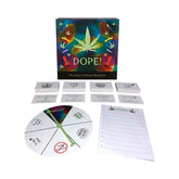 Kheper Games Dope Game Sex Games, Coupons and Tricks